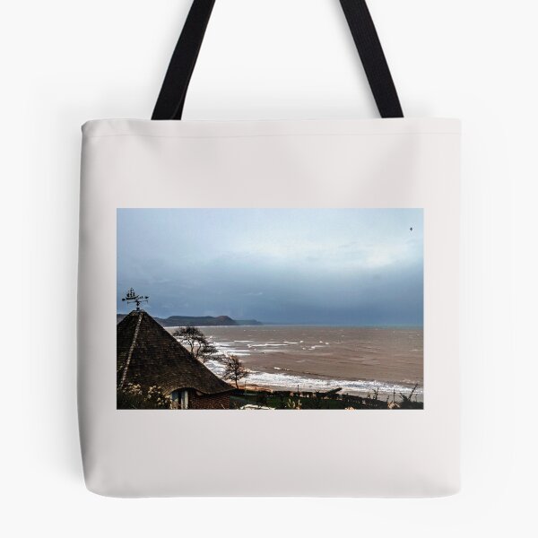 Item preview, Weather Closing in........... designed and sold by lynn carter.