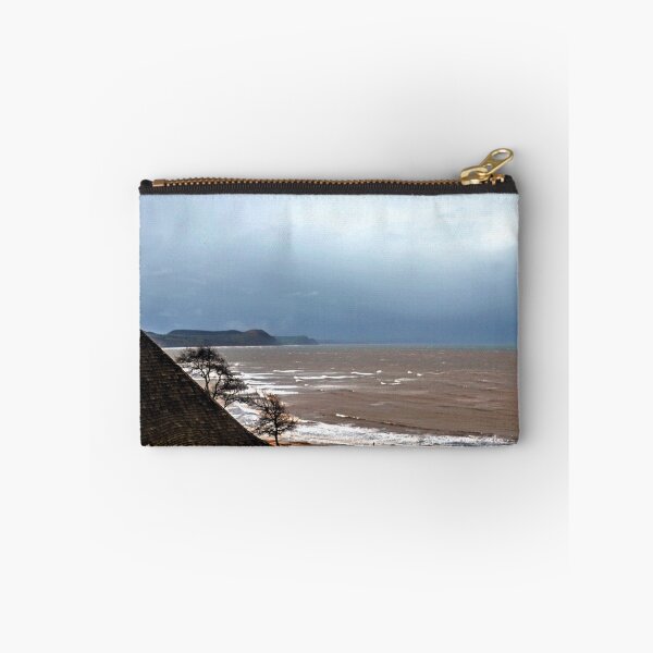 Item preview, Weather Closing in........... designed and sold by lynn carter.