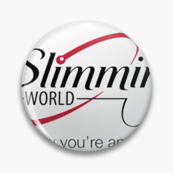 Item preview, slimming stickers designed and sold by YAZEEDBASH.