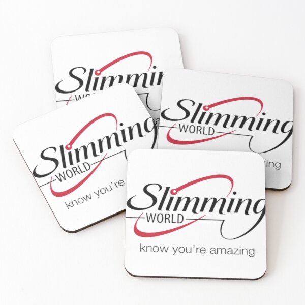 Item preview, slimming stickers designed and sold by YAZEEDBASH.