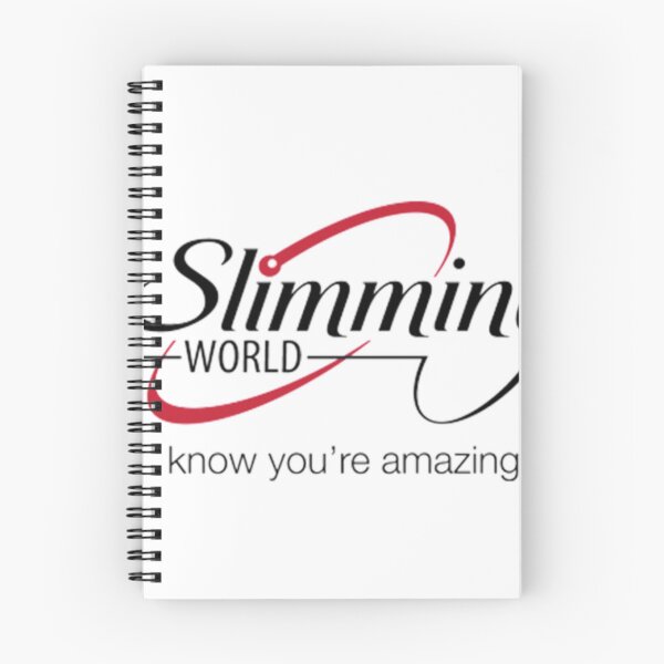 Item preview, slimming stickers designed and sold by YAZEEDBASH.