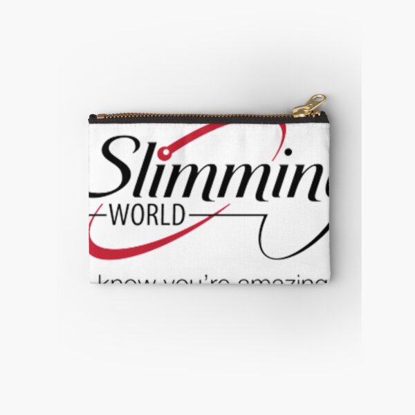 Item preview, slimming stickers designed and sold by YAZEEDBASH.
