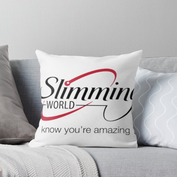 Item preview, slimming stickers designed and sold by YAZEEDBASH.