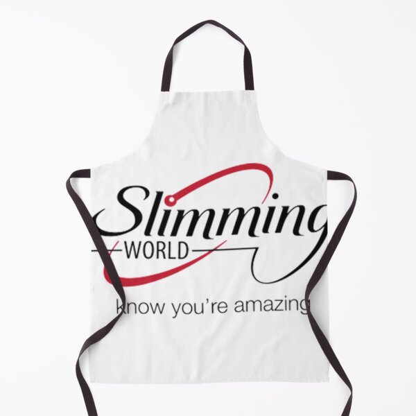 Item preview, slimming stickers designed and sold by YAZEEDBASH.