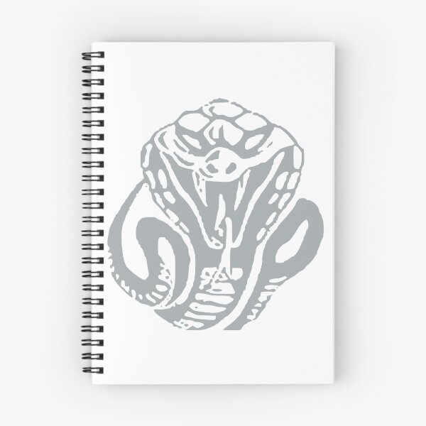 Item preview, Serpent designed and sold by blipskr.