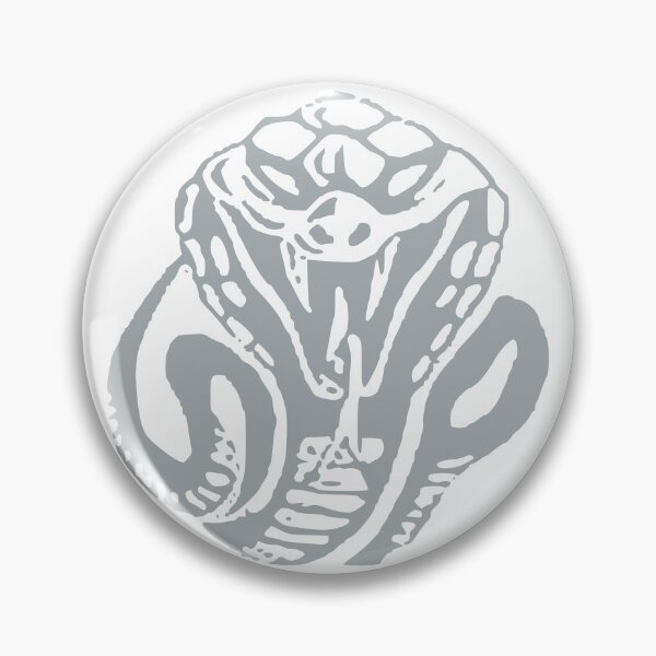 Item preview, Serpent designed and sold by blipskr.