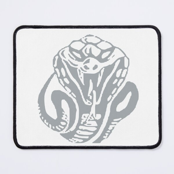 Item preview, Serpent designed and sold by blipskr.