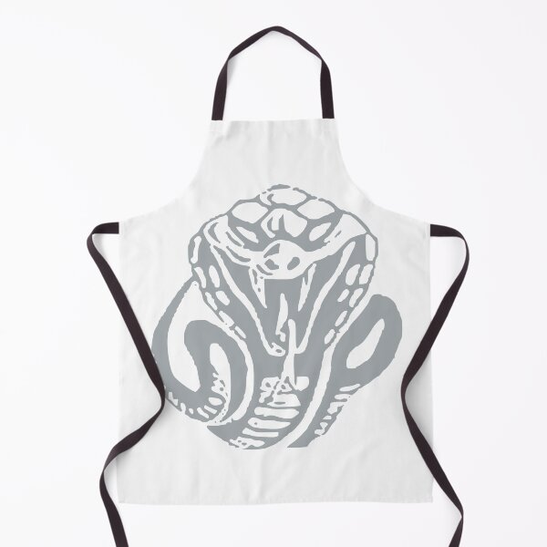 Item preview, Serpent designed and sold by blipskr.
