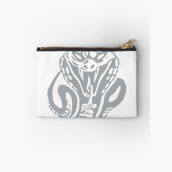 Item preview, Serpent designed and sold by blipskr.