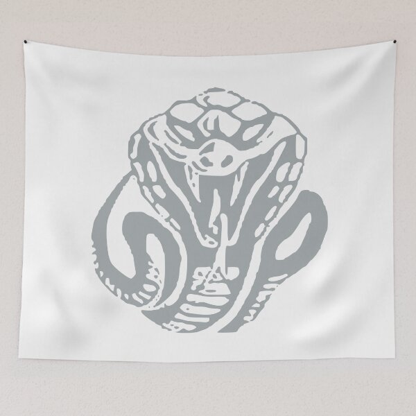 Item preview, Serpent designed and sold by blipskr.