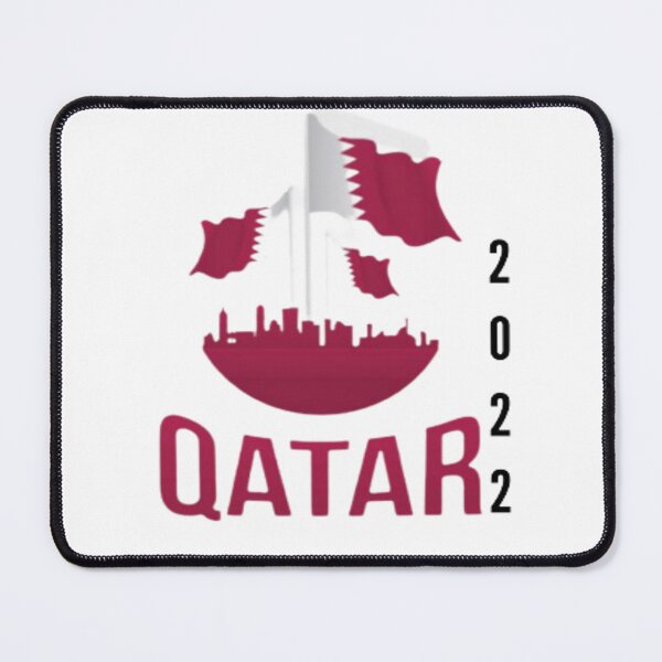 Item preview, qatar designed and sold by Teixeira224.