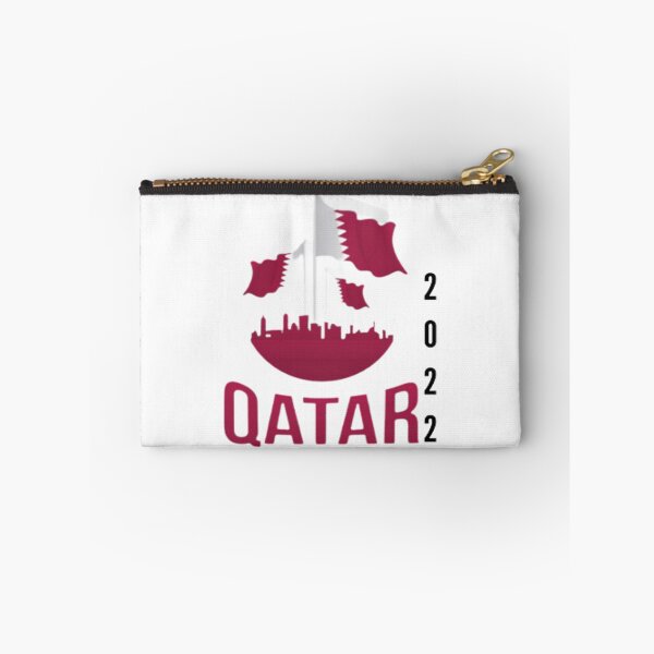 Item preview, qatar designed and sold by Teixeira224.