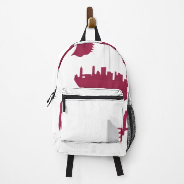 Item preview, qatar designed and sold by Teixeira224.