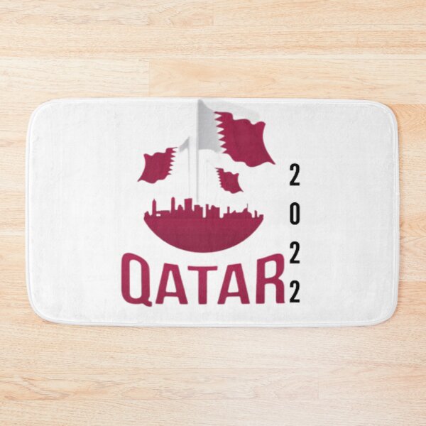 Item preview, qatar designed and sold by Teixeira224.