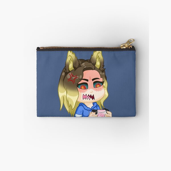 Item preview, Minor Inconvenience designed and sold by Tisaac.