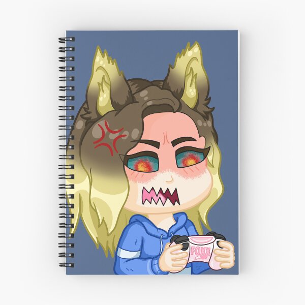 Item preview, Minor Inconvenience designed and sold by Tisaac.