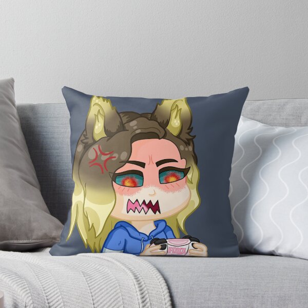 Item preview, Minor Inconvenience designed and sold by Tisaac.