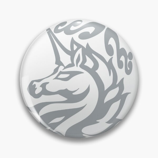 Item preview, Striker designed and sold by blipskr.