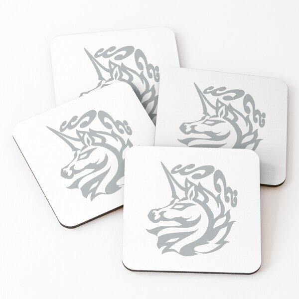 Item preview, Striker designed and sold by blipskr.