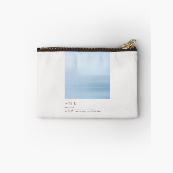Item preview, Winter Definition designed and sold by Geo Gia.