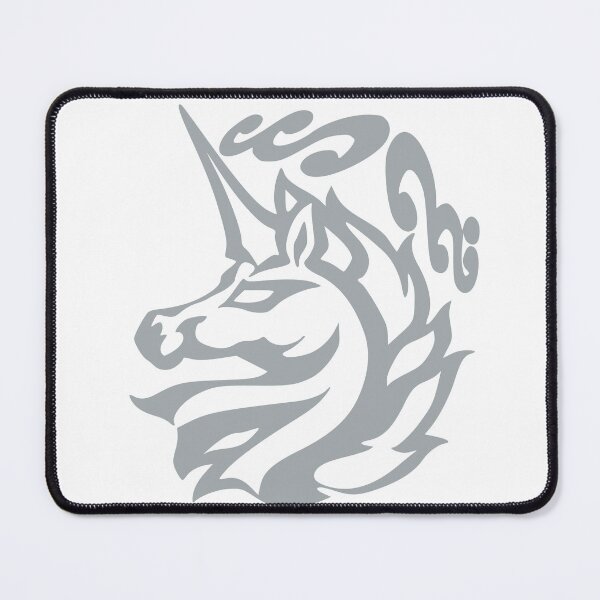 Item preview, Striker designed and sold by blipskr.