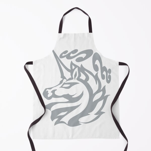 Item preview, Striker designed and sold by blipskr.