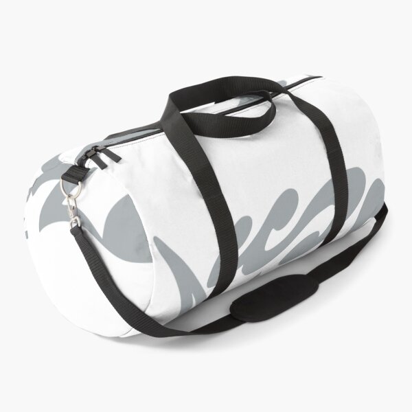 Item preview, Striker designed and sold by blipskr.
