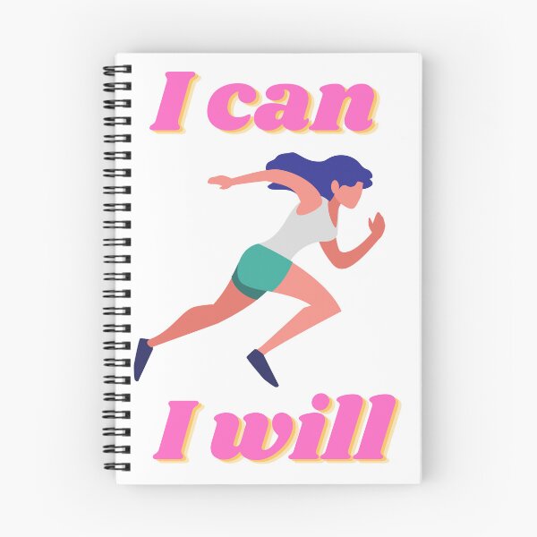 Item preview, GYM DESIGN  FOR MOTIVATION [3] designed and sold by morben.
