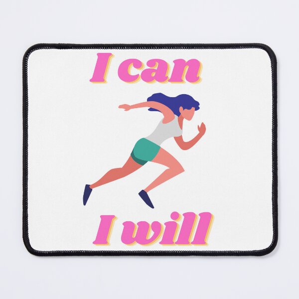 Item preview, GYM DESIGN  FOR MOTIVATION [3] designed and sold by morben.