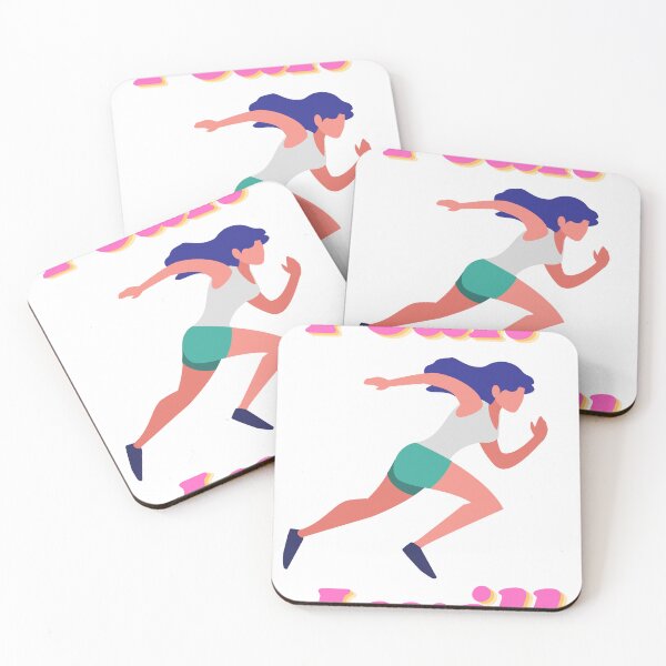 Item preview, GYM DESIGN  FOR MOTIVATION [3] designed and sold by morben.