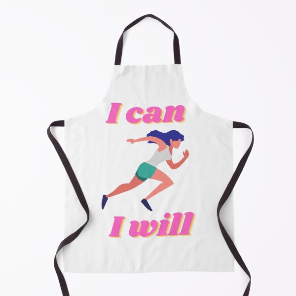 Item preview, GYM DESIGN  FOR MOTIVATION [3] designed and sold by morben.