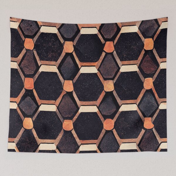 Item preview, Pattern Art Deco 1 designed and sold by Laguardia3D.