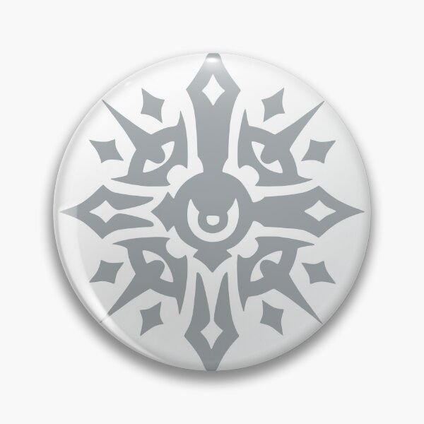 Item preview, Tempo designed and sold by blipskr.
