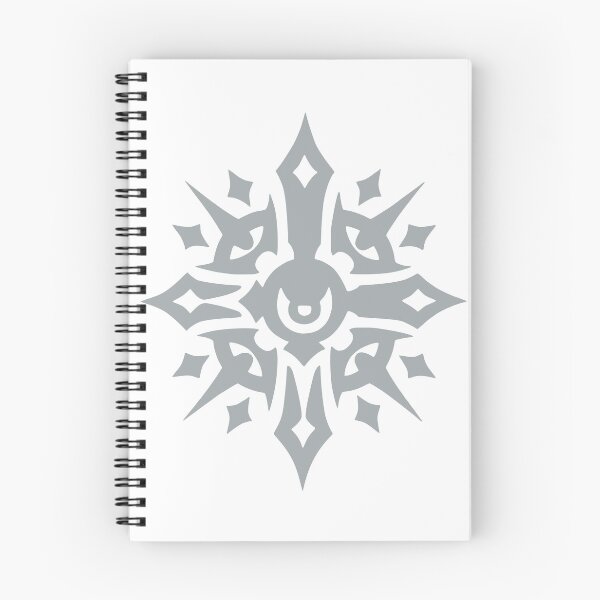 Item preview, Tempo designed and sold by blipskr.
