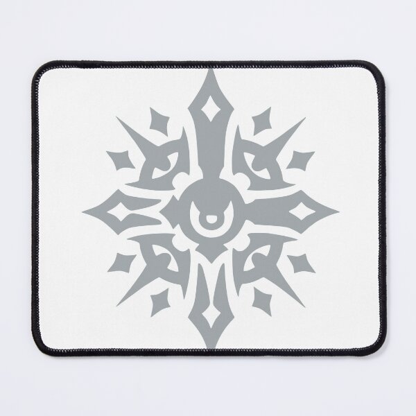Item preview, Tempo designed and sold by blipskr.