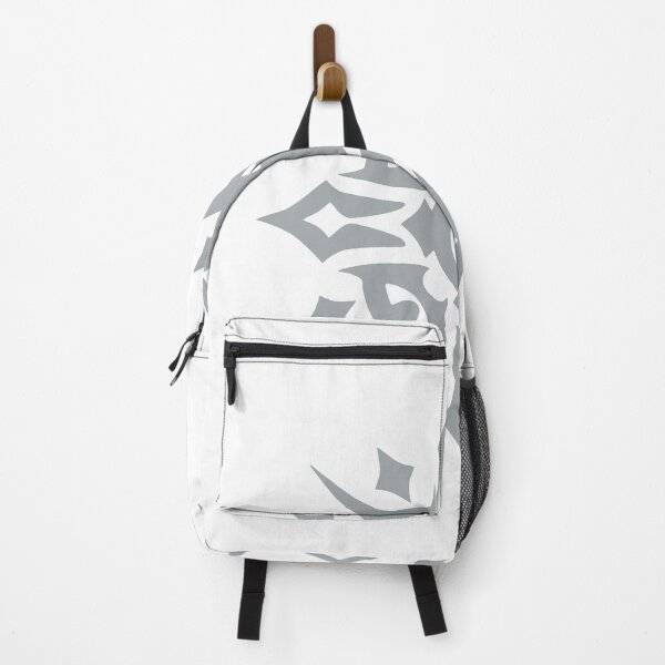 Item preview, Tempo designed and sold by blipskr.