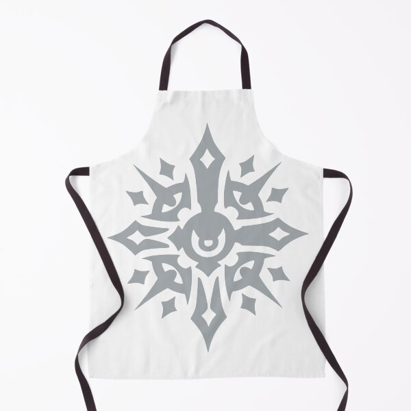Item preview, Tempo designed and sold by blipskr.
