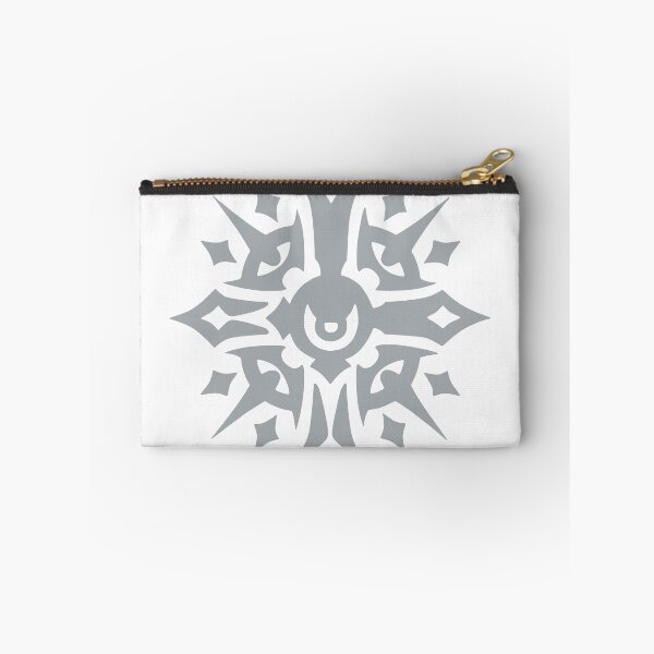 Item preview, Tempo designed and sold by blipskr.
