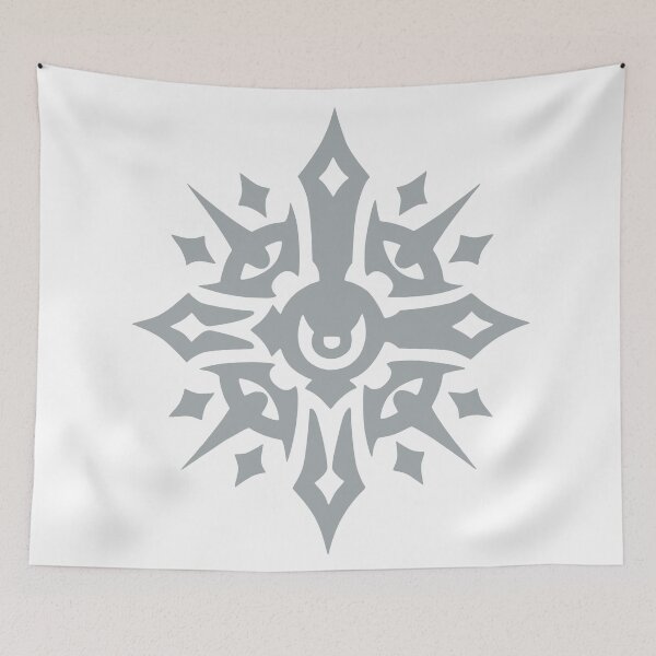 Item preview, Tempo designed and sold by blipskr.