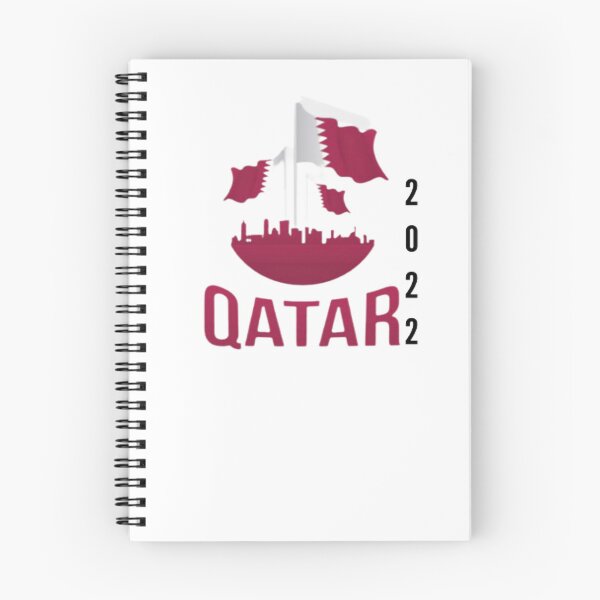 Item preview, qatar designed and sold by Teixeira224.