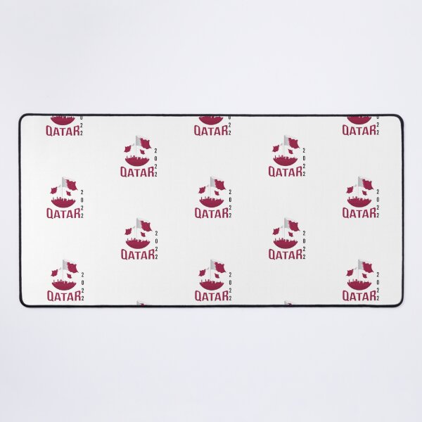 Item preview, qatar designed and sold by Teixeira224.