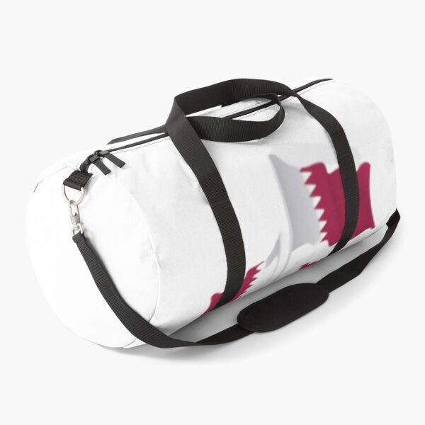Item preview, qatar designed and sold by Teixeira224.