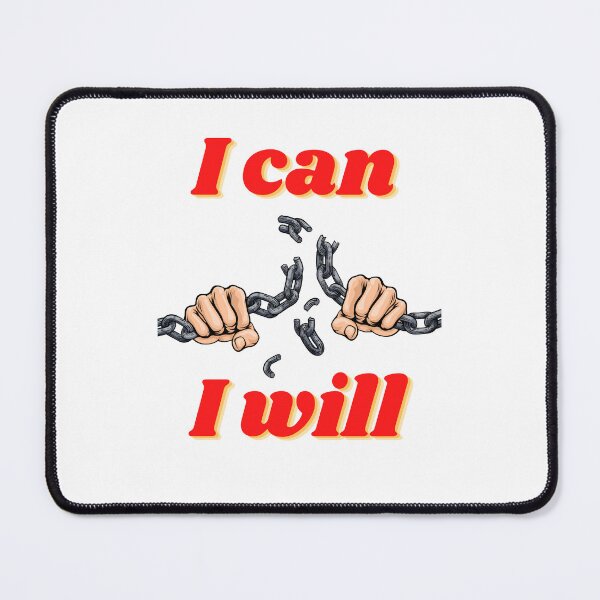 Item preview, GYM DESIGN  FOR MOTIVATION [4] designed and sold by morben.
