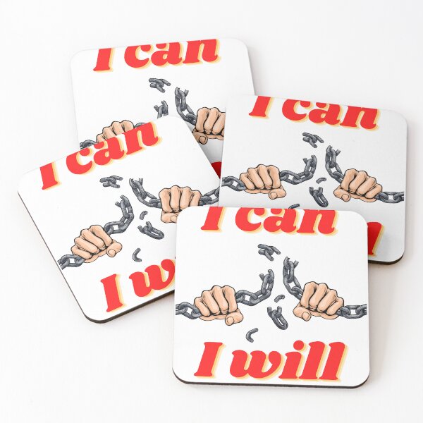 Item preview, GYM DESIGN  FOR MOTIVATION [4] designed and sold by morben.