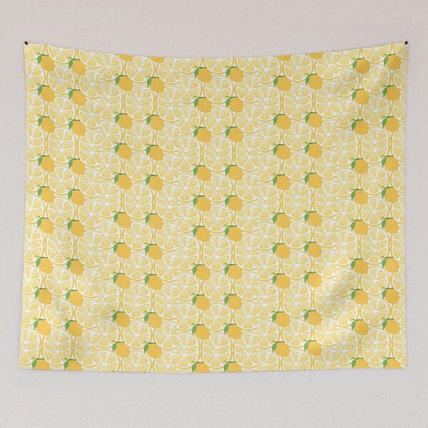 Item preview, lemon  designed and sold by MYWMC.