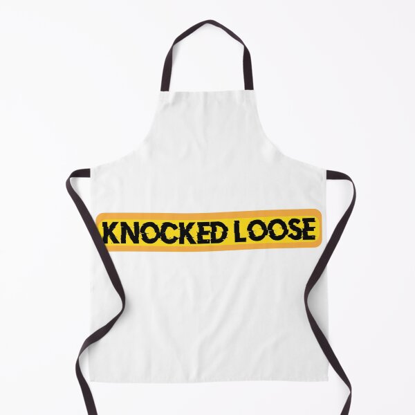 Item preview, knocked loose designed and sold by THEONEE.