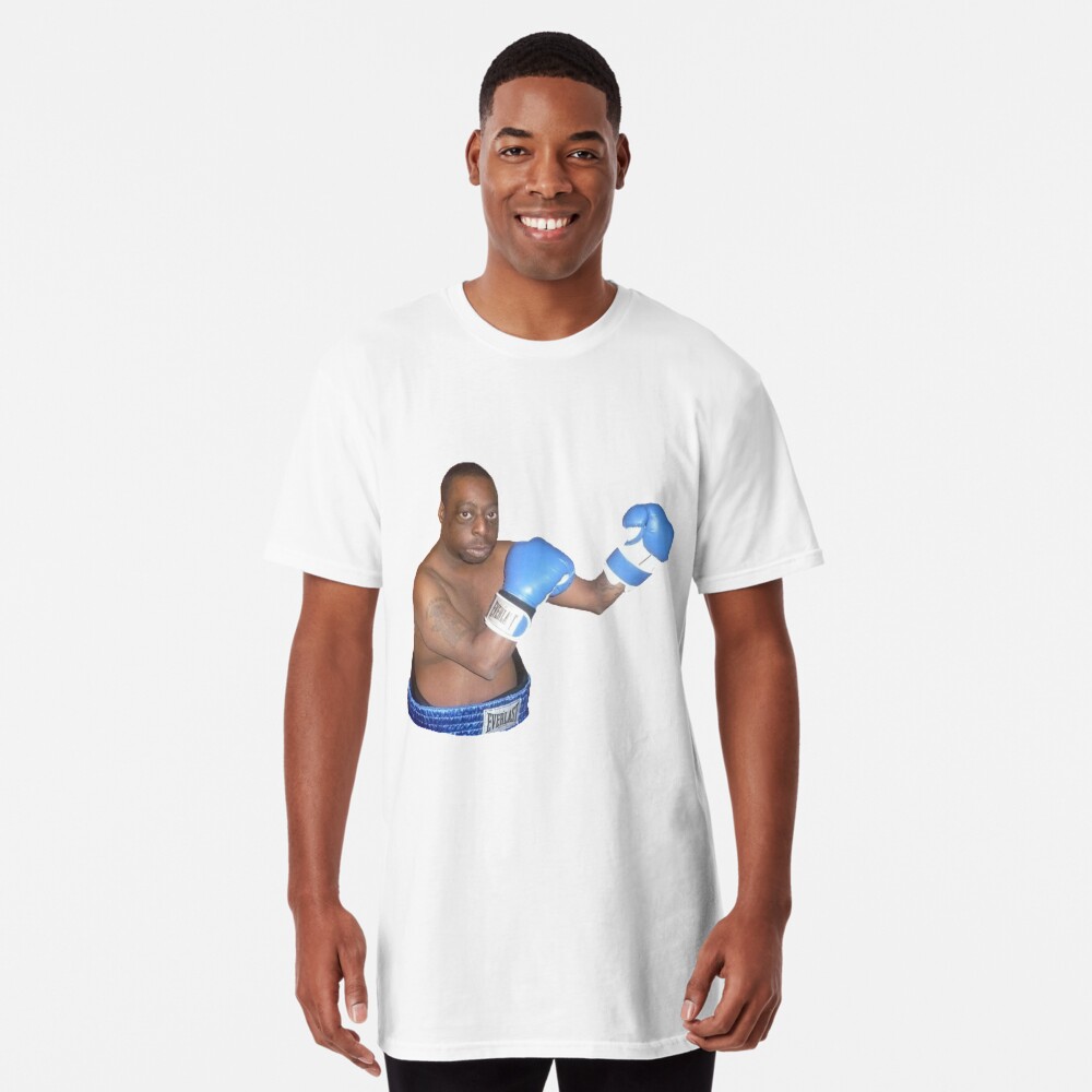 beetlejuice lester shirt