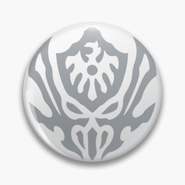 Item preview, Variares designed and sold by blipskr.