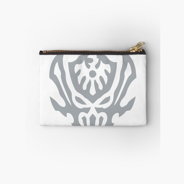Item preview, Variares designed and sold by blipskr.
