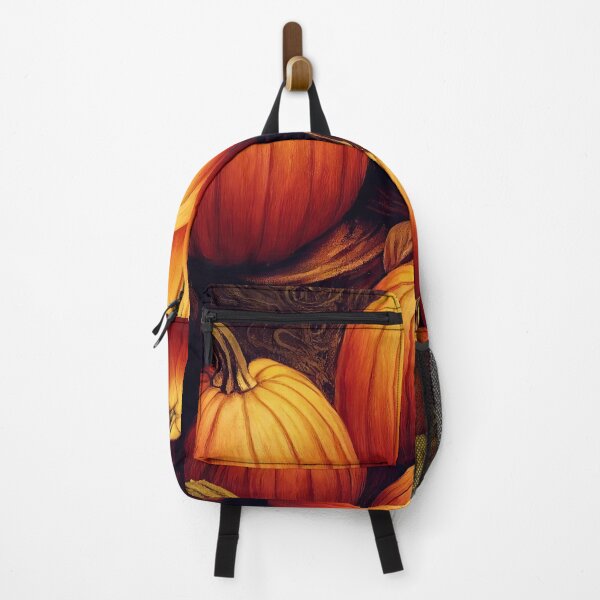 Item preview, Witches and pumpkins designed and sold by mrlongfield.